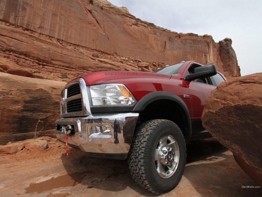 Name:  Dodge_RAM_373_1024x768.jpg
Views: 727
Size:  196.2 KB