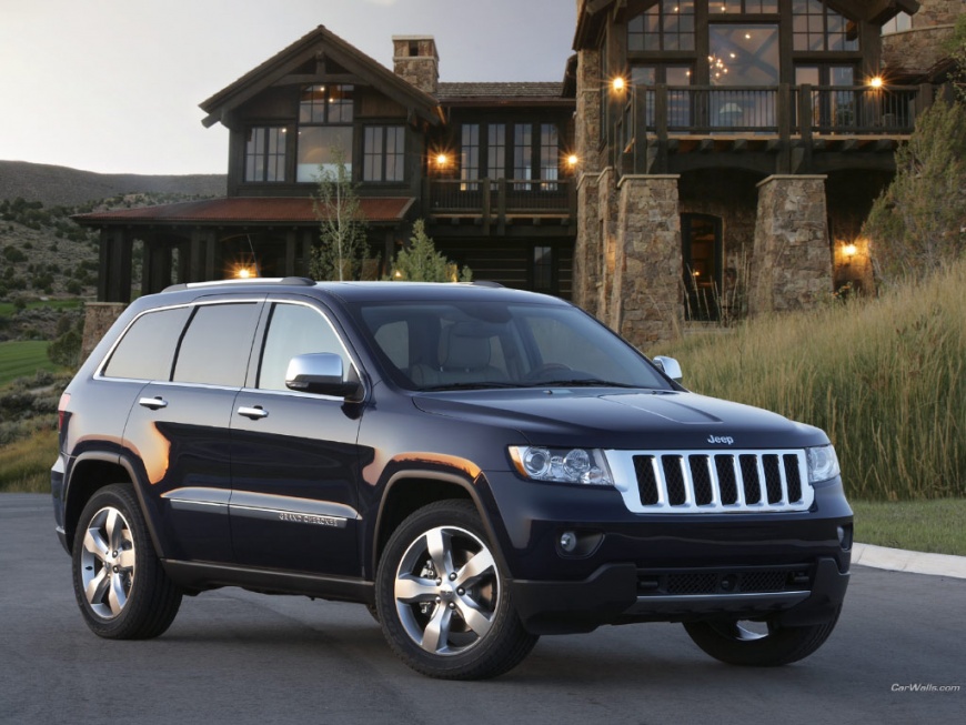 Name:  Jeep_g-cherokee_187_1024x768.jpg
Views: 685
Size:  183.3 KB