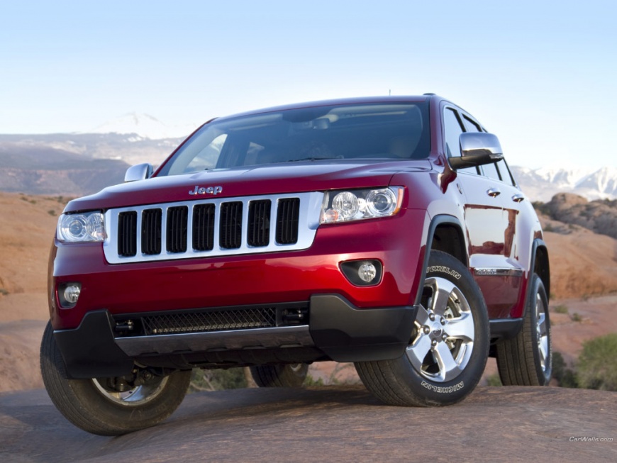 Name:  Jeep_g-cherokee_189_1024x768.jpg
Views: 713
Size:  149.1 KB