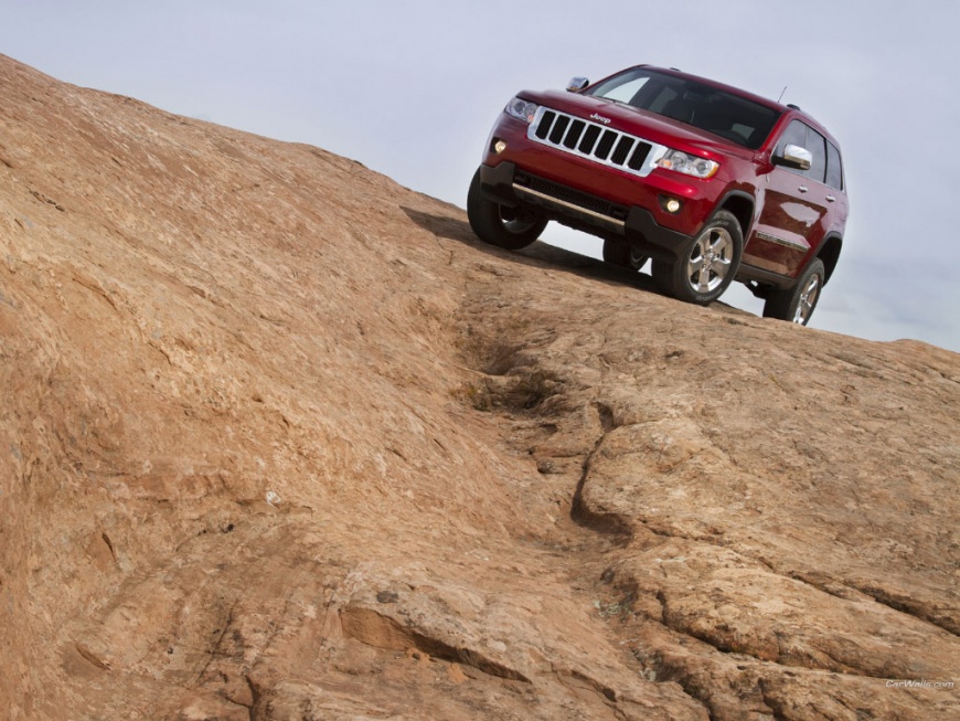 Name:  Jeep_g-cherokee_190_1024x768.jpg
Views: 671
Size:  226.2 KB