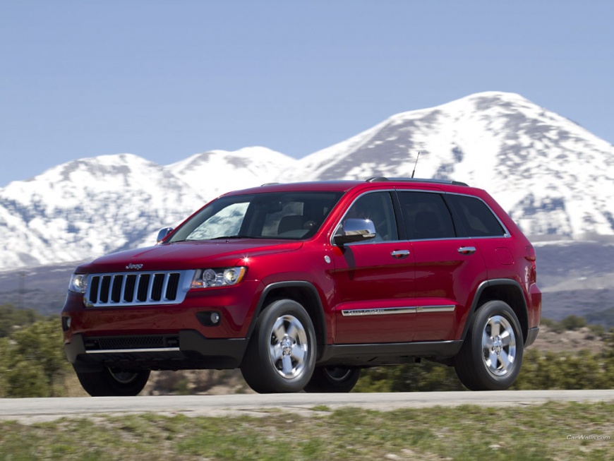 Name:  Jeep_g-cherokee_191_1024x768.jpg
Views: 879
Size:  148.8 KB