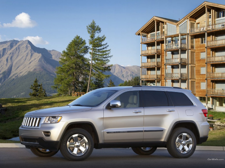 Name:  Jeep_g-cherokee_192_1024x768.jpg
Views: 930
Size:  199.2 KB