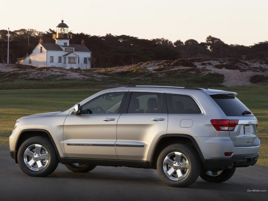 Name:  Jeep_g-cherokee_193_1024x768.jpg
Views: 681
Size:  151.9 KB