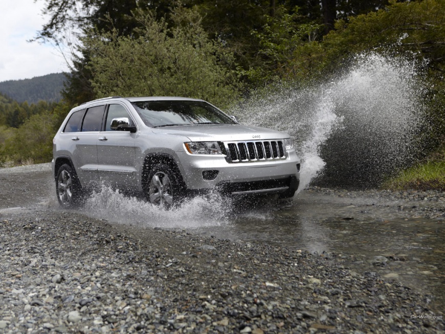 Name:  Jeep_g-cherokee_195_1024x768.jpg
Views: 648
Size:  289.1 KB