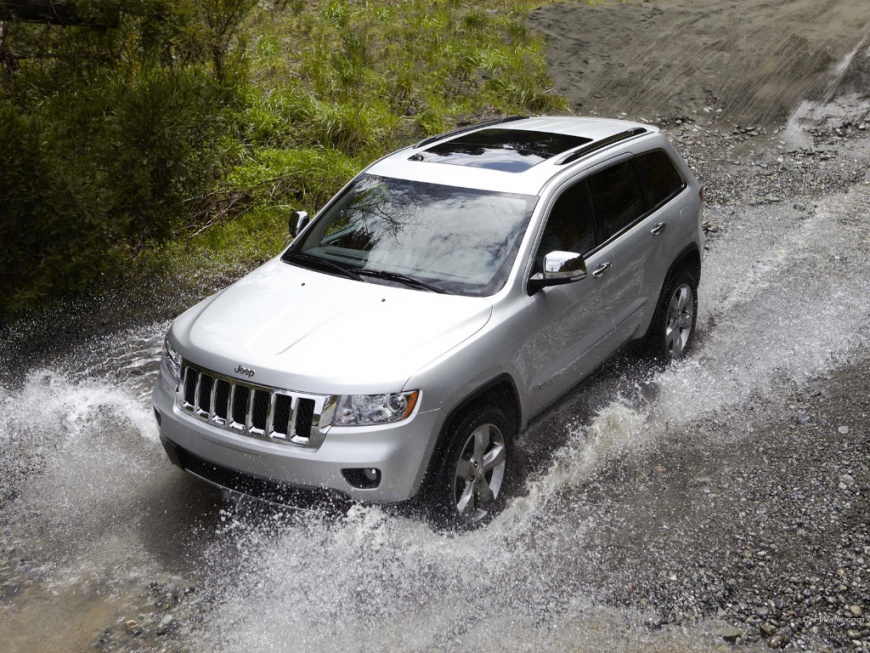 Name:  Jeep_g-cherokee_196_1024x768.jpg
Views: 714
Size:  286.2 KB