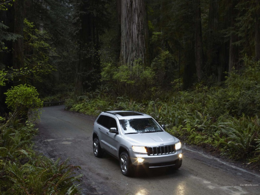 Name:  Jeep_g-cherokee_198_1024x768.jpg
Views: 676
Size:  200.1 KB