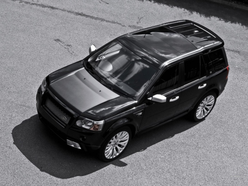 Name:  LR_freelander-kahn_261_1024x768.jpg
Views: 709
Size:  248.2 KB