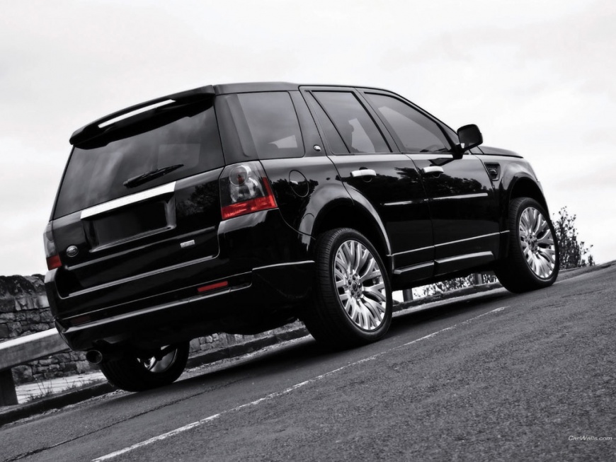 Name:  LR_freelander-kahn_262_1024x768.jpg
Views: 679
Size:  170.9 KB