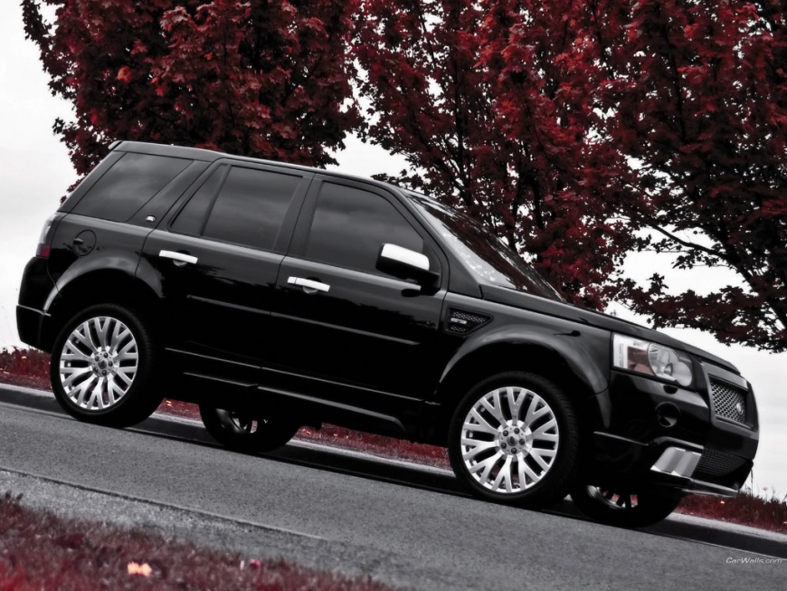 Name:  LR_freelander-kahn_263_1024x768.jpg
Views: 577
Size:  234.4 KB