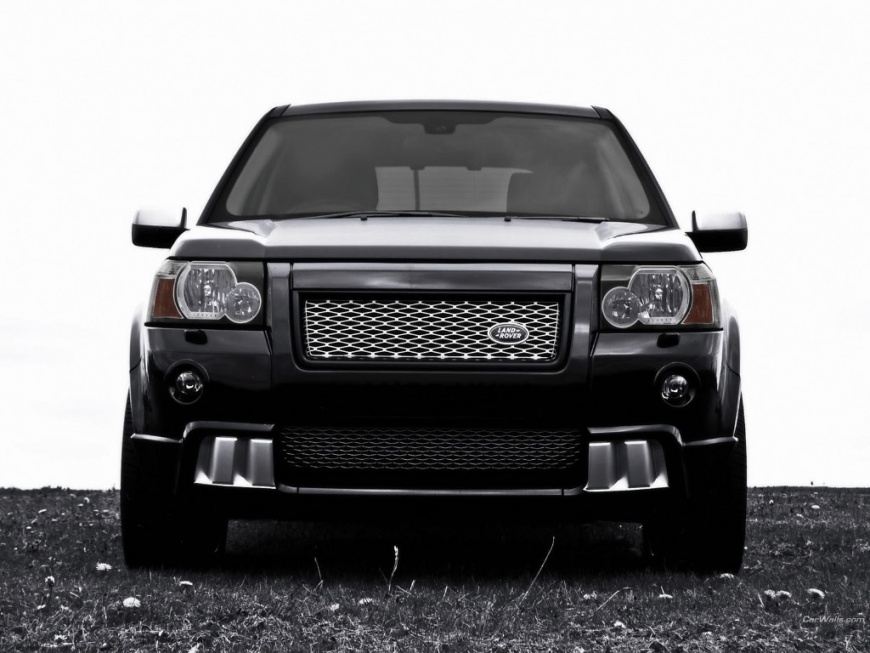 Name:  LR_freelander-kahn_264_1024x768.jpg
Views: 658
Size:  145.3 KB
