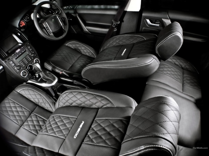 Name:  LR_freelander-kahn_265_1024x768.jpg
Views: 573
Size:  173.0 KB