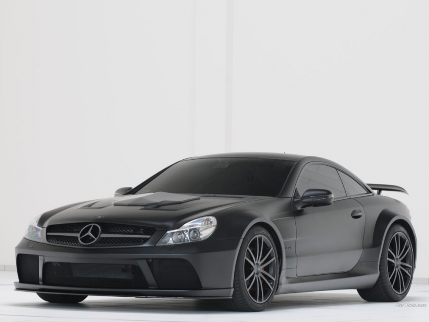 Name:  MB_SL-black-brabus_1707_1024x768.jpg
Views: 572
Size:  84.1 KB