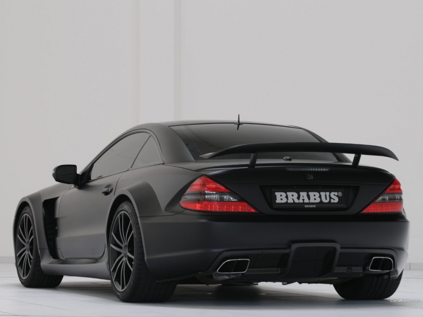 Name:  MB_SL-black-brabus_1708_1024x768.jpg
Views: 662
Size:  90.0 KB