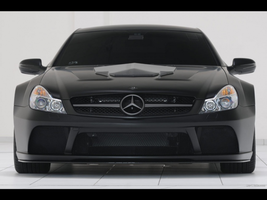 Name:  MB_SL-black-brabus_1709_1024x768.jpg
Views: 591
Size:  104.0 KB