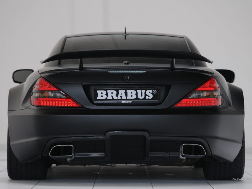 Name:  MB_SL-black-brabus_1710_1024x768.jpg
Views: 670
Size:  100.1 KB
