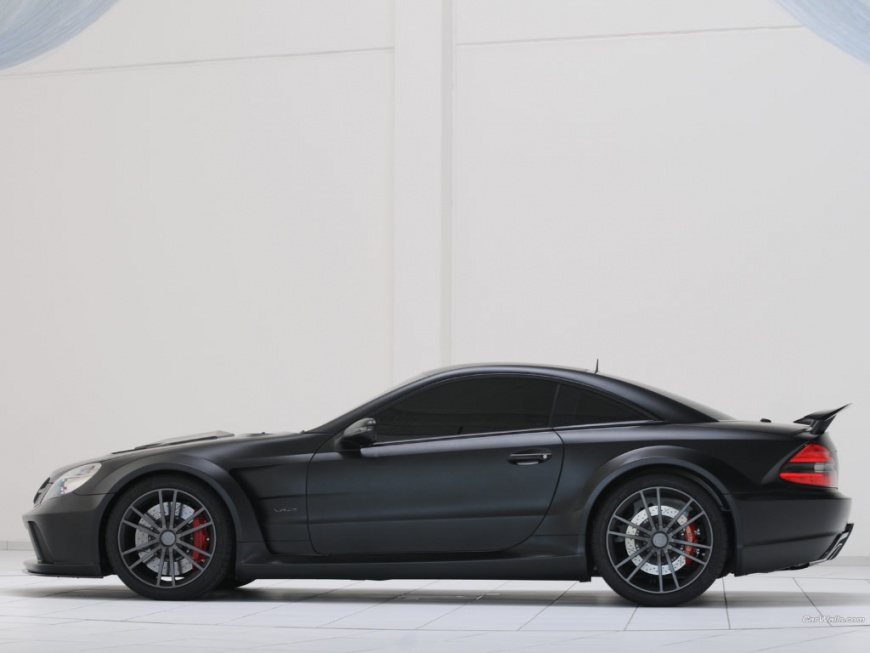 Name:  MB_SL-black-brabus_1711_1024x768.jpg
Views: 667
Size:  81.4 KB