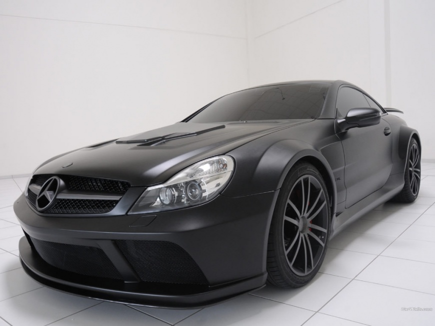 Name:  MB_SL-black-brabus_1712_1024x768.jpg
Views: 666
Size:  107.8 KB