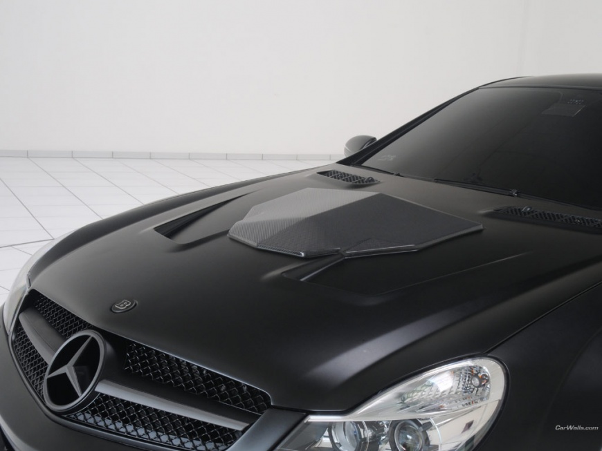 Name:  MB_SL-black-brabus_1713_1024x768.jpg
Views: 660
Size:  107.7 KB