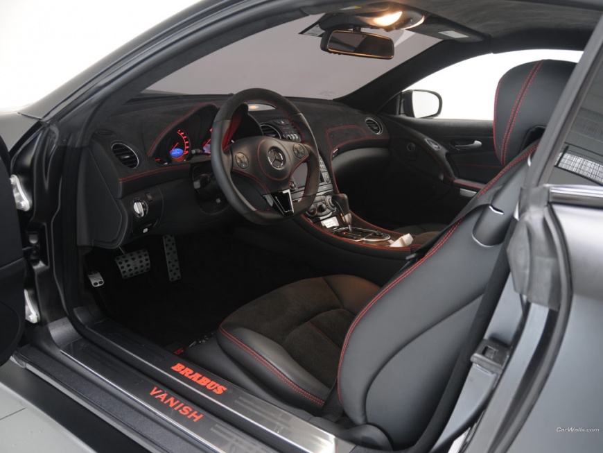 Name:  MB_SL-black-brabus_1714_1024x768.jpg
Views: 647
Size:  145.5 KB