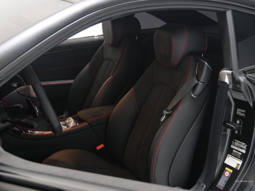 Name:  MB_SL-black-brabus_1715_1024x768.jpg
Views: 613
Size:  118.4 KB