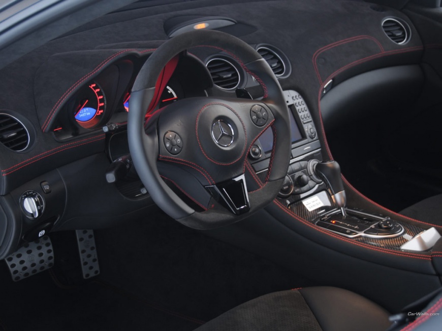 Name:  MB_SL-black-brabus_1716_1024x768.jpg
Views: 663
Size:  128.3 KB