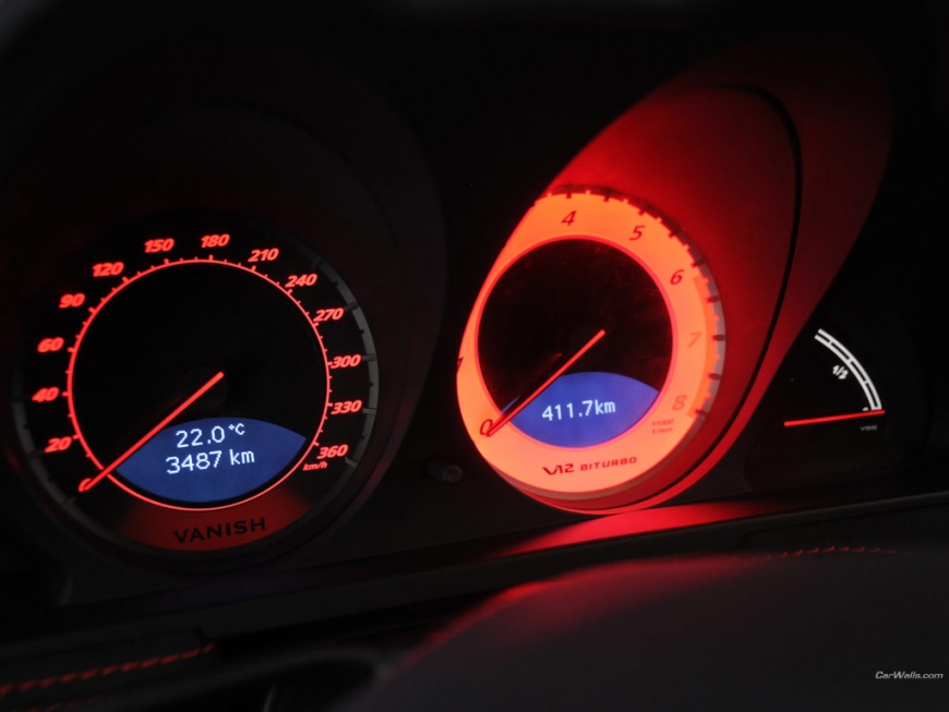 Name:  MB_SL-black-brabus_1717_1024x768.jpg
Views: 709
Size:  94.8 KB