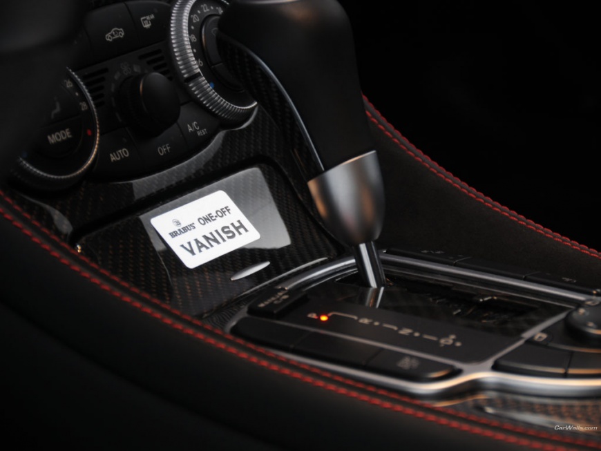 Name:  MB_SL-black-brabus_1718_1024x768.jpg
Views: 661
Size:  103.9 KB