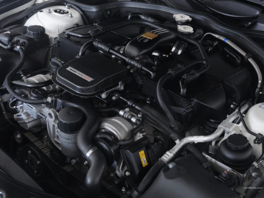 Name:  MB_SL-black-brabus_1719_1024x768.jpg
Views: 618
Size:  166.5 KB