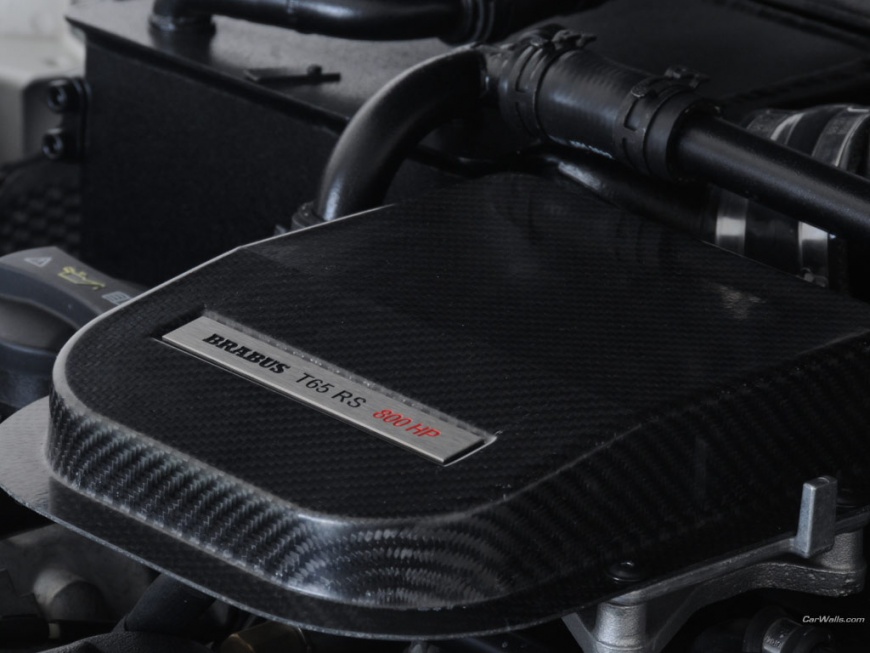 Name:  MB_SL-black-brabus_1720_1024x768.jpg
Views: 631
Size:  128.6 KB