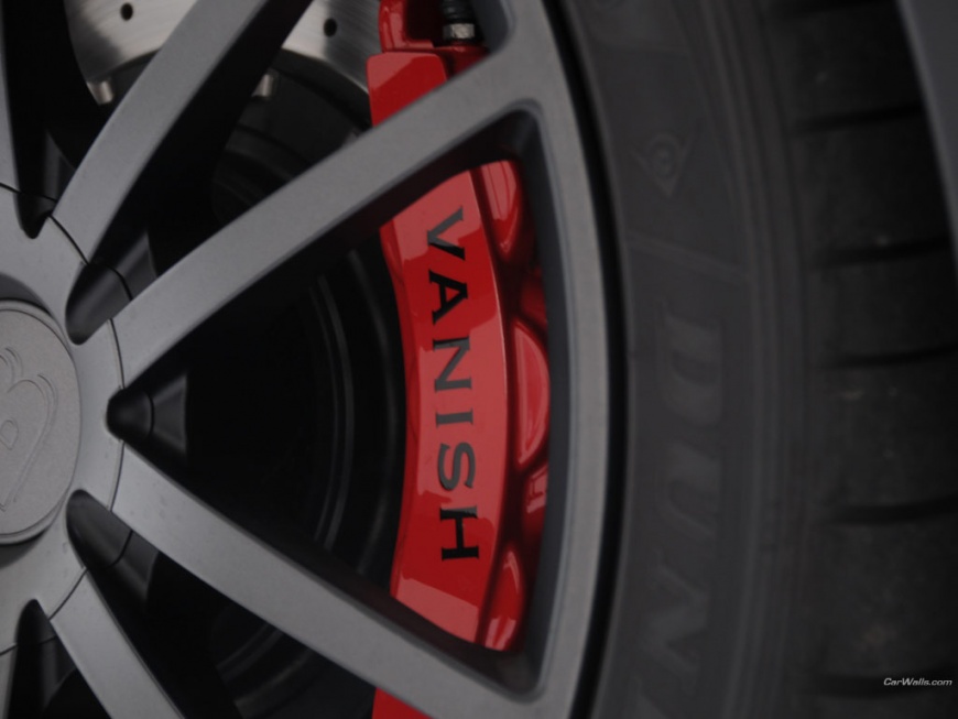 Name:  MB_SL-black-brabus_1721_1024x768.jpg
Views: 708
Size:  89.6 KB