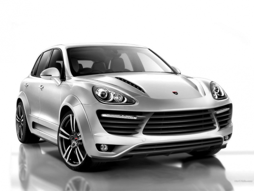 Name:  P_topcar_cayenne_323_1024x768.jpg
Views: 651
Size:  109.8 KB
