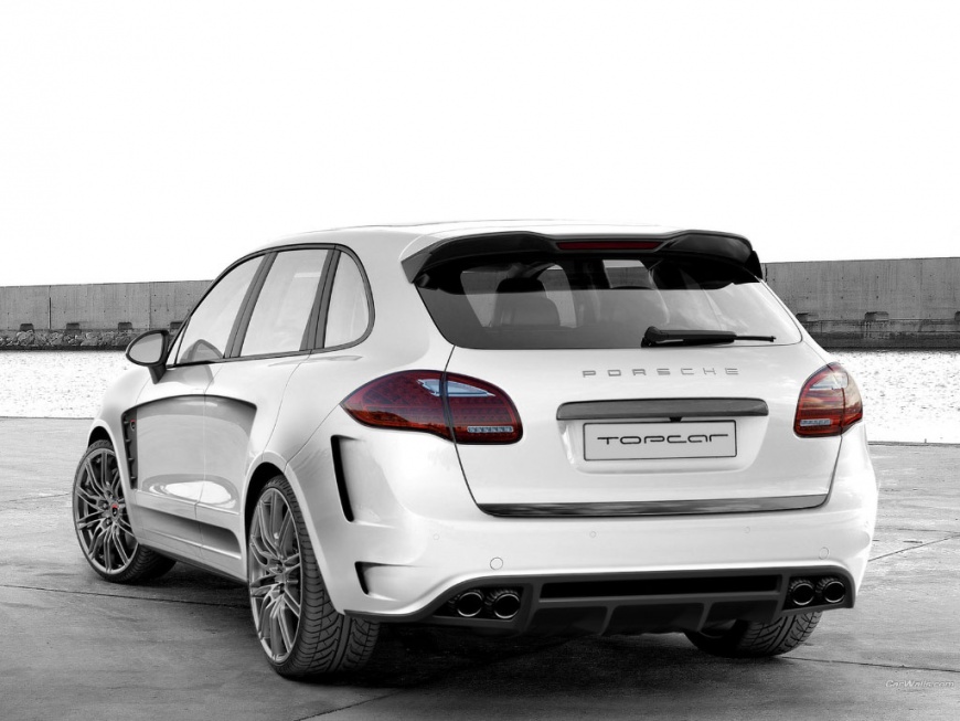 Name:  P_topcar_cayenne_324_1024x768.jpg
Views: 695
Size:  136.9 KB