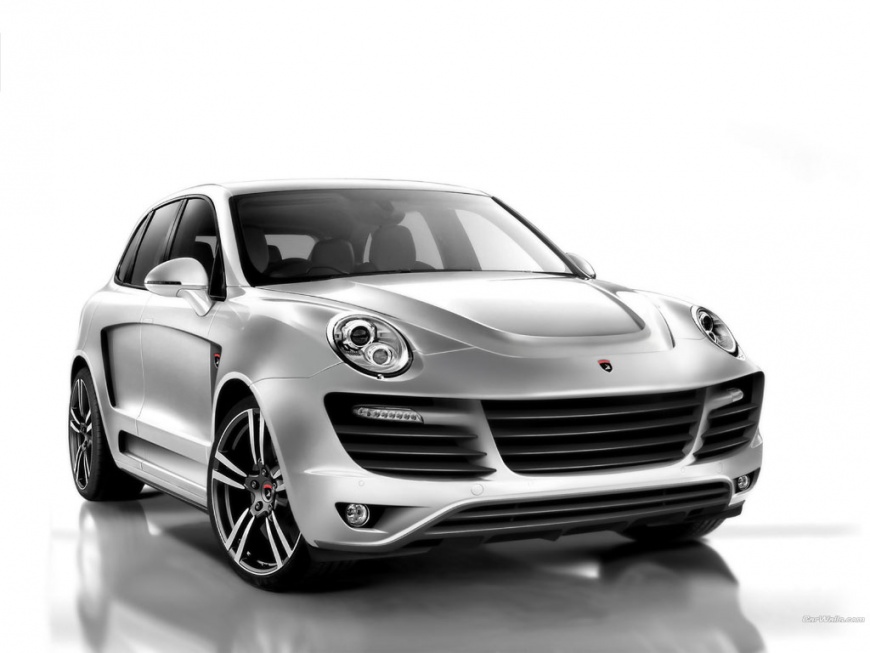 Name:  P_topcar_cayenne_325_1024x768.jpg
Views: 892
Size:  98.9 KB