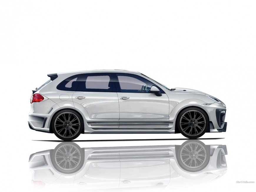 Name:  P-cayenne_lumma_321_1024x768.jpg
Views: 702
Size:  97.2 KB