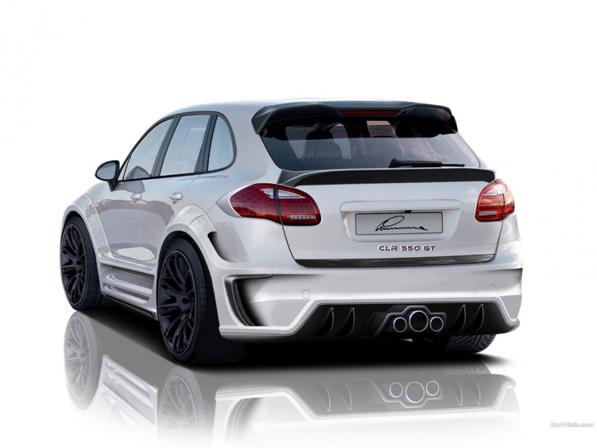 Name:  P-cayenne_lumma_322_1024x768.jpg
Views: 672
Size:  111.9 KB