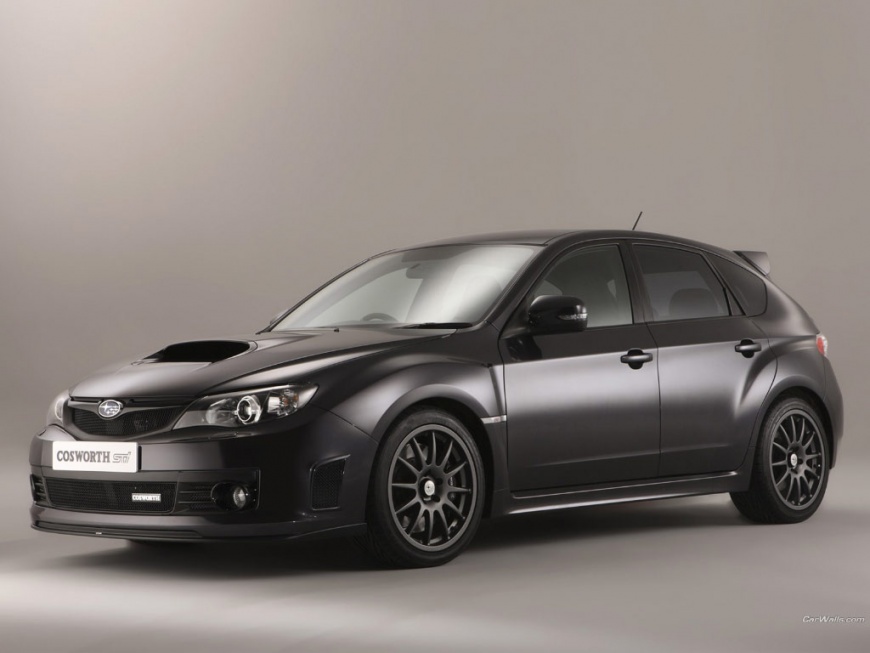 Name:  Subaru_impreza_cosworth_132_1024x768.jpg
Views: 759
Size:  95.2 KB
