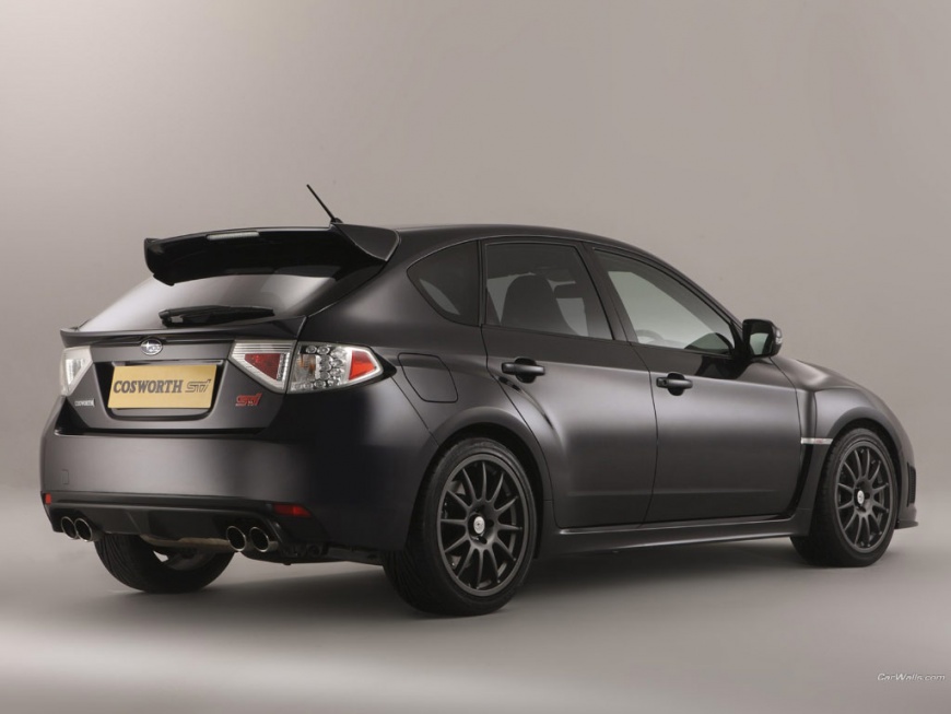 Name:  Subaru_impreza_cosworth_133_1024x768.jpg
Views: 676
Size:  93.2 KB