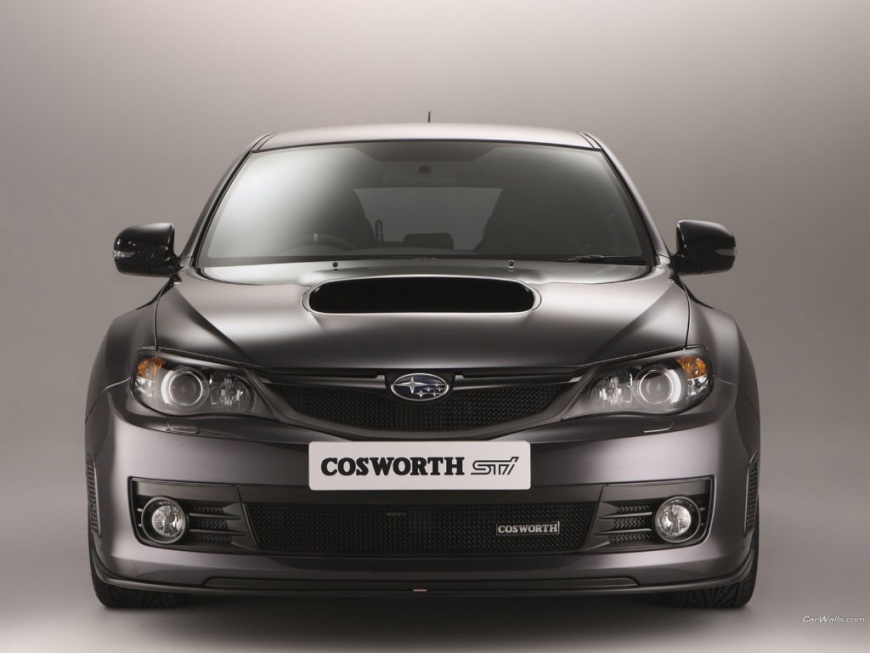 Name:  Subaru_impreza_cosworth_134_1024x768.jpg
Views: 865
Size:  107.3 KB