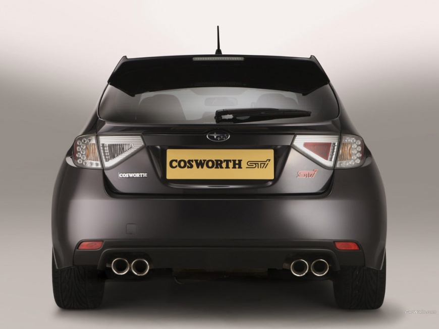 Name:  Subaru_impreza_cosworth_135_1024x768.jpg
Views: 684
Size:  92.0 KB