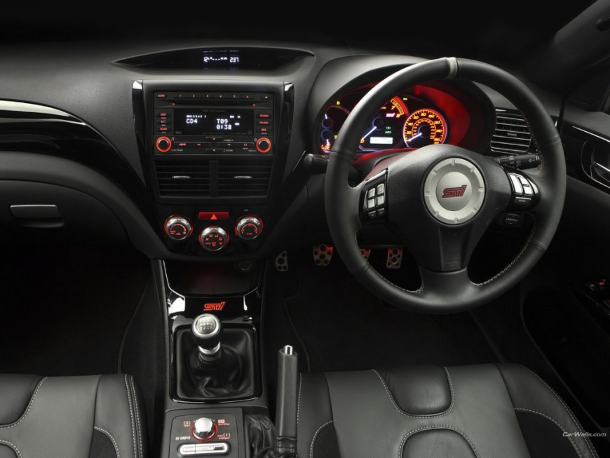 Name:  Subaru_impreza_cosworth_138_1024x768.jpg
Views: 580
Size:  133.8 KB