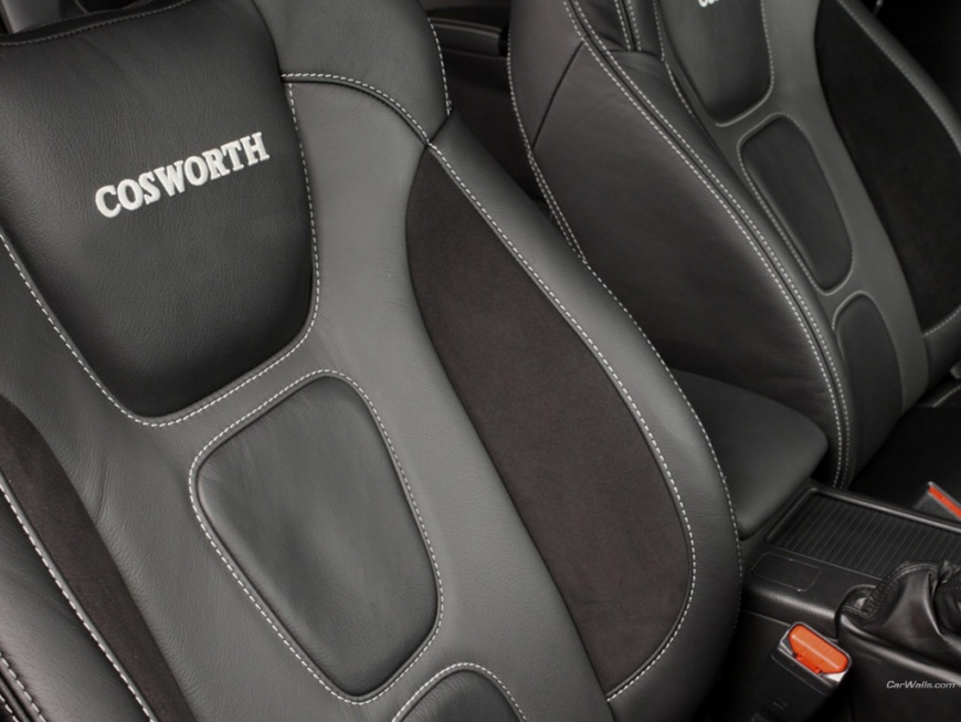 Name:  Subaru_impreza_cosworth_139_1024x768.jpg
Views: 702
Size:  140.6 KB