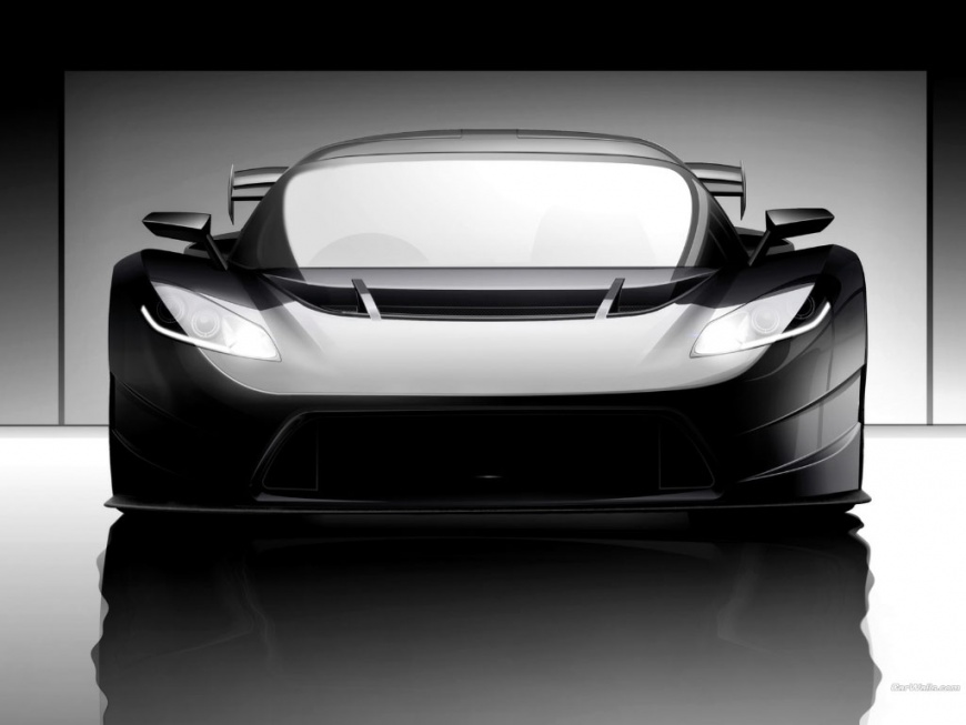 Name:  Ultima_RZ_09_1024x768.jpg
Views: 676
Size:  82.5 KB