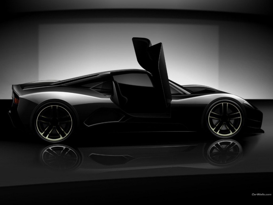 Name:  Ultima_RZ_11_1024x768.jpg
Views: 677
Size:  81.3 KB