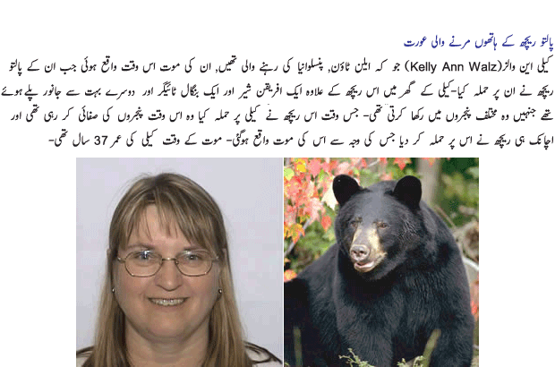 Name:  Palto Janwar 3.gif
Views: 993
Size:  75.4 KB