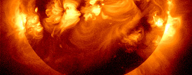 Name:  More Active Sun Means Nasty Solar Storms Ahead 1.jpg
Views: 395
Size:  29.1 KB