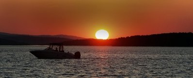 Name:  More Active Sun Means Nasty Solar Storms Ahead.jpg
Views: 274
Size:  17.9 KB