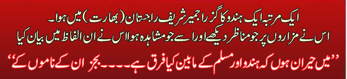 Name:  2.jpg
Views: 379
Size:  38.4 KB