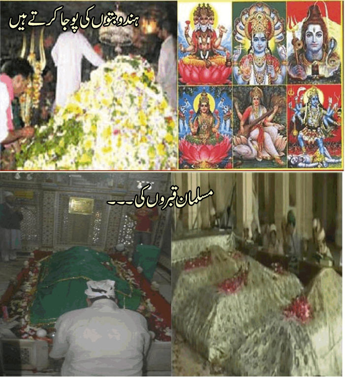 Name:  3.jpg
Views: 599
Size:  135.6 KB