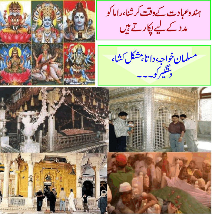 Name:  4.jpg
Views: 701
Size:  155.4 KB