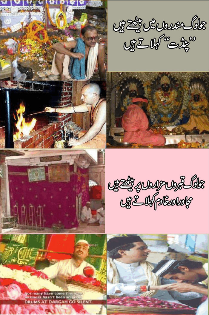 Name:  6.jpg
Views: 393
Size:  200.2 KB